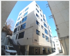  2025Ÿ8580   ȭ 1169 153 105 6 603ȣ   ټ,