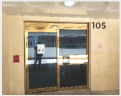  2025Ÿ8580   ȭ 1169 153 105 6 603ȣ   ټ,