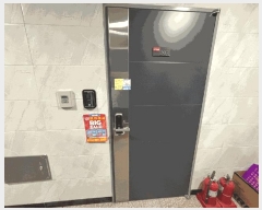  2025Ÿ8584   ׵ 53-96 ٿ 2 203ȣ    ټ,