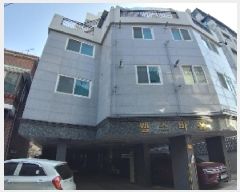  2025Ÿ8584   ׵ 53-96 ٿ 2 203ȣ    ټ,