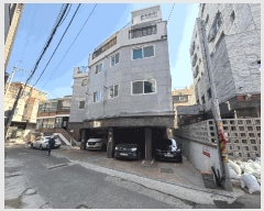  2025Ÿ8584   ׵ 53-96 ٿ 2 203ȣ    ټ,