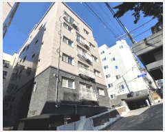  2025Ÿ��8585  �ټ���(����)���