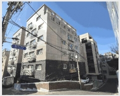  2025Ÿ��8585  �ټ���(����)���