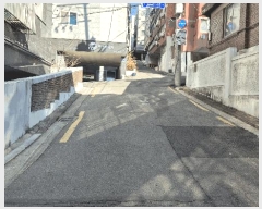  2025Ÿ��8585  �ټ���(����)���