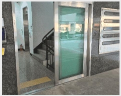  2025Ÿ��8585  �ټ���(����)���