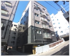  2025Ÿ��8585  �ټ���(����)���