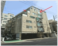  2025Ÿ8674   ȭ 367-13 â 6 601ȣ    ټ,