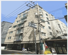  2025Ÿ8674   ȭ 367-13 â 6 601ȣ    ټ,