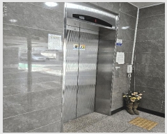  2025Ÿ8674   ȭ 367-13 â 6 601ȣ    ټ,