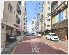  2025Ÿ8674   ȭ 367-13 â 6 601ȣ    ټ,