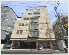  2025Ÿ8674   ȭ 367-13 â 6 601ȣ    ټ,