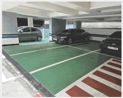  2025Ÿ8674   ȭ 367-13 â 6 601ȣ    ټ,