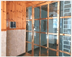  2025Ÿ��8692  �ټ���(����)���