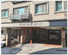  2025Ÿ��8692  �ټ���(����)���