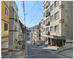  2025Ÿ��8692  �ټ���(����)���