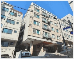  2025Ÿ��8692  �ټ���(����)���