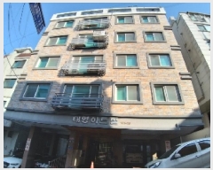  2025Ÿ��8692  �ټ���(����)���