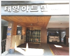  2025Ÿ��8692  �ټ���(����)���