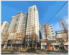  2025Ÿ8696   ȭ 981-3 Ÿ 18 1802ȣ    ǽڰ