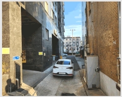  2025Ÿ8696   ȭ 981-3 Ÿ 18 1802ȣ    ǽڰ