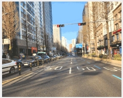  2025Ÿ8696   ȭ 981-3 Ÿ 18 1802ȣ    ǽڰ