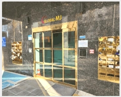  2025Ÿ8696   ȭ 981-3 Ÿ 18 1802ȣ    ǽڰ