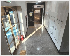  2025Ÿ8696   ȭ 981-3 Ÿ 18 1802ȣ    ǽڰ