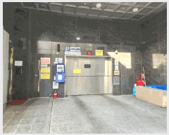  2025Ÿ8696   ȭ 981-3 Ÿ 18 1802ȣ    ǽڰ