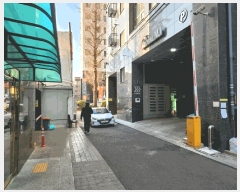  2025Ÿ8696   ȭ 981-3 Ÿ 18 1802ȣ    ǽڰ