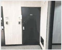  2025Ÿ8696   ȭ 981-3 Ÿ 18 1802ȣ    ǽڰ