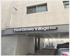  2025Ÿ��8721  �ټ���(����)���