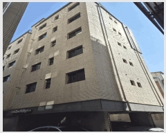  2025Ÿ��8721  �ټ���(����)���