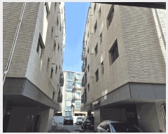  2025Ÿ��8721  �ټ���(����)���