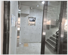  2025Ÿ��8721  �ټ���(����)���