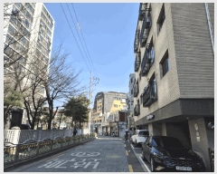  2025Ÿ��8721  �ټ���(����)���