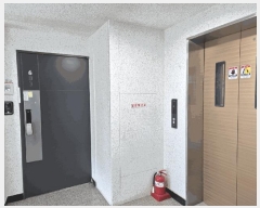  2025Ÿ��8721  �ټ���(����)���