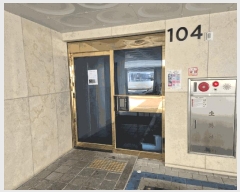  2025Ÿ8753   ȭ 1169 153 104 5 504ȣ   ټ,