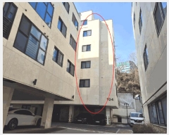  2025Ÿ8753   ȭ 1169 153 104 5 504ȣ   ټ,