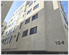  2025Ÿ8753   ȭ 1169 153 104 5 504ȣ   ټ,