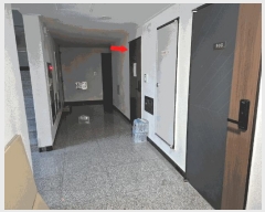  2025Ÿ8753   ȭ 1169 153 104 5 504ȣ   ټ,