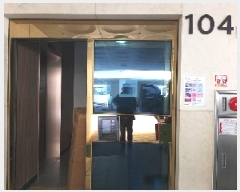  2025Ÿ8753   ȭ 1169 153 104 5 504ȣ   ټ,