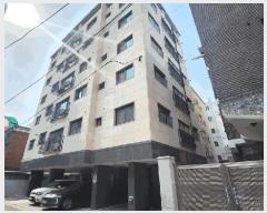  2025Ÿ8760  õ  891-30 ũ5 6 603ȣ    ټ,