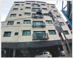  2025Ÿ8760  õ  891-30 ũ5 6 603ȣ    ټ,