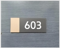  2025Ÿ8760  õ  891-30 ũ5 6 603ȣ    ټ,