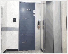  2025Ÿ8760  õ  891-30 ũ5 6 603ȣ    ټ,