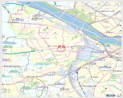  2025Ÿ8760  õ  891-30 ũ5 6 603ȣ    ټ,