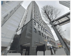  2025Ÿ8768   ȭ 1116-5 븮 18 1808ȣ    ǽڰ