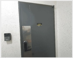  2025Ÿ8768   ȭ 1116-5 븮 18 1808ȣ    ǽڰ