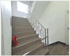  2025Ÿ8768   ȭ 1116-5 븮 18 1808ȣ    ǽڰ