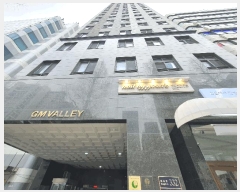  2025Ÿ8768   ȭ 1116-5 븮 18 1808ȣ    ǽڰ